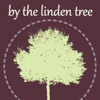 By The Linden Tree logo, By The Linden Tree contact details