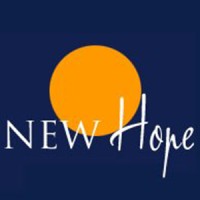 New Hope Integrated Behavioral Healthcare logo, New Hope Integrated Behavioral Healthcare contact details