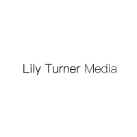 Lily Turner Media logo, Lily Turner Media contact details