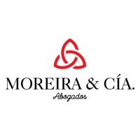 Moreira y Compañía Abogados logo, Moreira y Compañía Abogados contact details