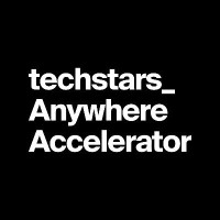 Techstars Anywhere Accelerator logo, Techstars Anywhere Accelerator contact details