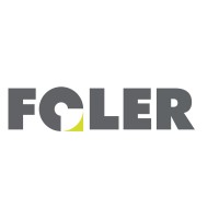 FOLER Américas logo, FOLER Américas contact details