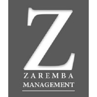 Zaremba Management Company logo, Zaremba Management Company contact details