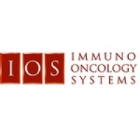 Immuno Oncology Systems (IOS) logo, Immuno Oncology Systems (IOS) contact details