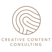 Creative Content Consulting: Positioning Identity With Consistency Across Your Digital Footprint logo, Creative Content Consulting: Positioning Identity With Consistency Across Your Digital Footprint contact details