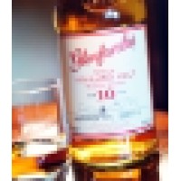 J. & G. Grant - Glenfarclas logo, J. & G. Grant - Glenfarclas contact details