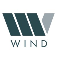 Grupo WIND logo, Grupo WIND contact details