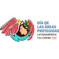 Celebración Áreas Protegidas y Conservadas LAC logo, Celebración Áreas Protegidas y Conservadas LAC contact details