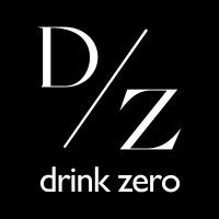 Drink Zero logo, Drink Zero contact details