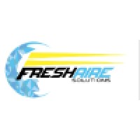 FreshAire Solutions of Southwest Florida logo, FreshAire Solutions of Southwest Florida contact details