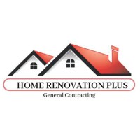 Home Renovation Plus logo, Home Renovation Plus contact details