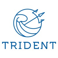 Trident Products logo, Trident Products contact details