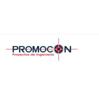 Promocon S.A. logo, Promocon S.A. contact details