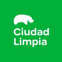 Ciudad Limpia logo, Ciudad Limpia contact details