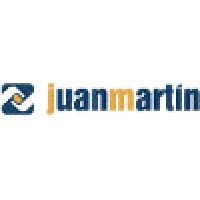 JUAN MARTIN logo, JUAN MARTIN contact details