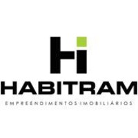 Habitram Empreendimentos Imobiliários logo, Habitram Empreendimentos Imobiliários contact details