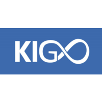 Kigo Smart Lock logo, Kigo Smart Lock contact details