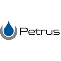 Petrus Consultoria em logistica logo, Petrus Consultoria em logistica contact details