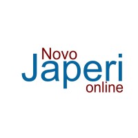 Site Japeri Online logo, Site Japeri Online contact details