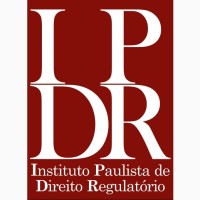 IPDR Instituto Paulista de Direito Regulatório logo, IPDR Instituto Paulista de Direito Regulatório contact details