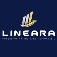 Lineara Consultoria e Treinamento Contábil logo, Lineara Consultoria e Treinamento Contábil contact details