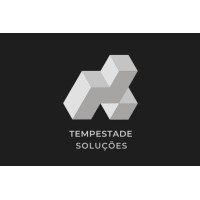 TEMPESTADE SOLUÇÕES logo, TEMPESTADE SOLUÇÕES contact details