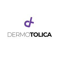 Dermotolica logo, Dermotolica contact details