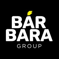 Barbara Group Colombia logo, Barbara Group Colombia contact details