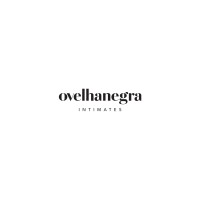 OvelhaNegra Intimates logo, OvelhaNegra Intimates contact details