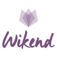 Wikend Travel logo, Wikend Travel contact details