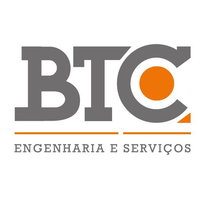 BTC Engenharia e Serviços logo, BTC Engenharia e Serviços contact details