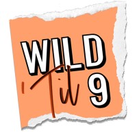 Wild 'Til 9 Podcast logo, Wild 'Til 9 Podcast contact details