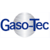 Gaso-Tec logo, Gaso-Tec contact details