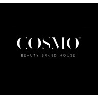 Cosmo Beauty Brand House GmbH (NEONAIL, NEO Make Up, MYLAQ) logo, Cosmo Beauty Brand House GmbH (NEONAIL, NEO Make Up, MYLAQ) contact details