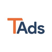 tads.online logo, tads.online contact details