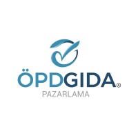 ÖPD Gıda logo, ÖPD Gıda contact details