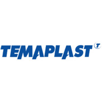 Temaplast logo, Temaplast contact details