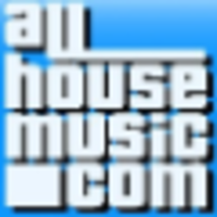 All House Music logo, All House Music contact details