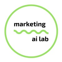 Marketing Artificial Intelligence Lab logo, Marketing Artificial Intelligence Lab contact details