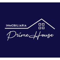 Inmobiliaria Prime House logo, Inmobiliaria Prime House contact details