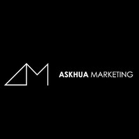 Askhua MKT logo, Askhua MKT contact details