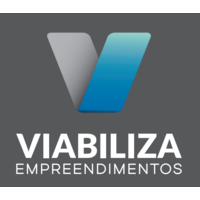 Viabiliza Empreendimentos logo, Viabiliza Empreendimentos contact details