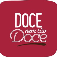 Doce Nem Tão Doce logo, Doce Nem Tão Doce contact details