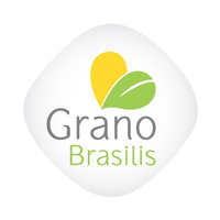 Grano Brasilis logo, Grano Brasilis contact details