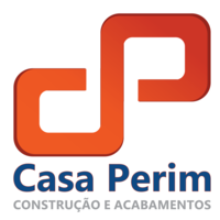 Casa Perim logo, Casa Perim contact details