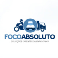 Foco Absoluto Transportes logo, Foco Absoluto Transportes contact details