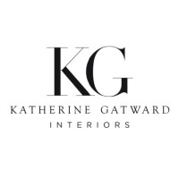 Katherine Gatward Interiors logo, Katherine Gatward Interiors contact details