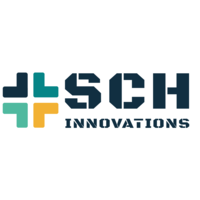 SCH Innovations Company Limited logo, SCH Innovations Company Limited contact details