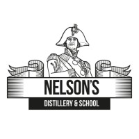 Nelson's Distillery & School logo, Nelson's Distillery & School contact details