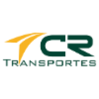 CR Transportes logo, CR Transportes contact details